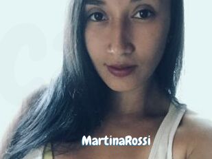 MartinaRossi