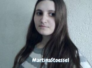 MartinaStoessel