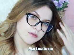 MartinaSuzie