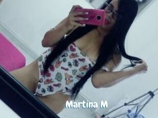 Martina_M
