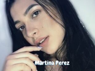 Martina_Perez