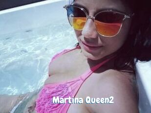 Martina_Queen2