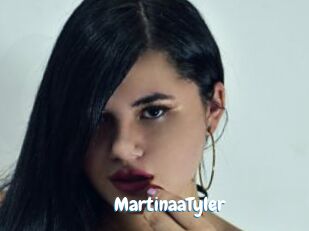 MartinaaTyler