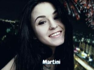 Martini
