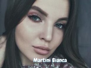Martini_Bianca Coquine Avenue