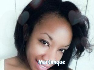 Martinique