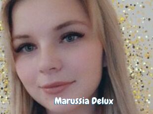 Marussia_Delux