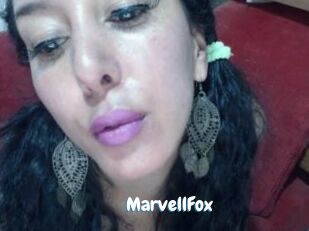 MarvellFox