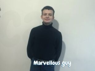 Marvellous_guy