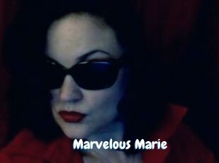 Marvelous_Marie