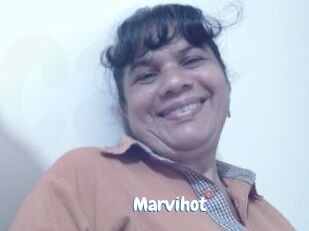 Marvihot