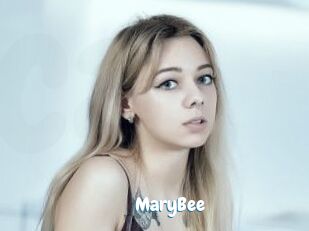 MaryBee
