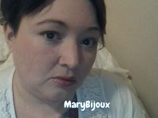 MaryBijoux