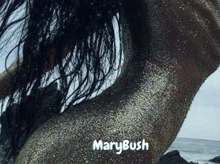 MaryBush