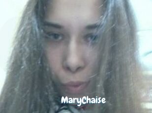 MaryChaise