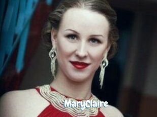 Mary_Claire