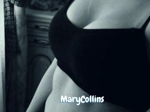 MaryCollins