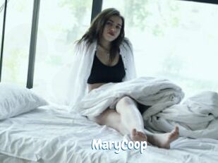 MaryCoop Coquine Avenue