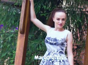 MaryCrystal