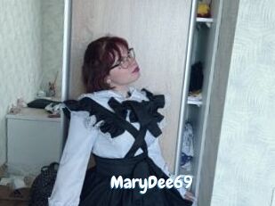 MaryDee69