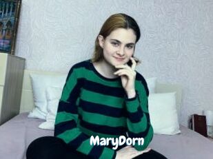 MaryDorn