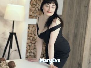 MaryEve Coquine Avenue