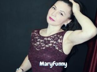 MaryFunny