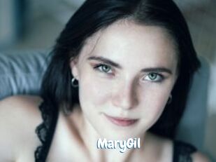 MaryGil