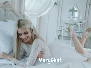 MaryGlint