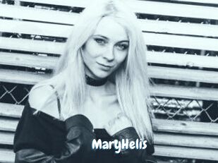MaryHelis