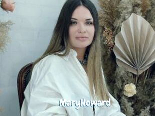 MaryHoward