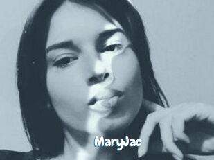 MaryJac