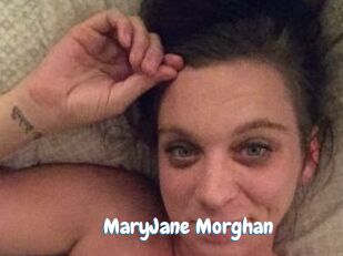 MaryJane_Morghan