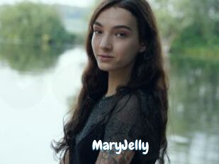MaryJelly