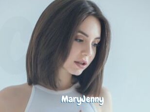 MaryJenny