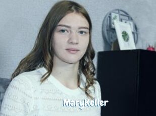MaryKeller