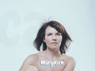 MaryKirk