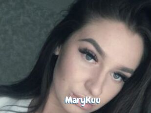 MaryKuu
