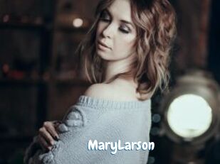 MaryLarson