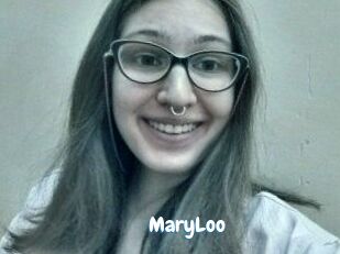 Mary_Loo
