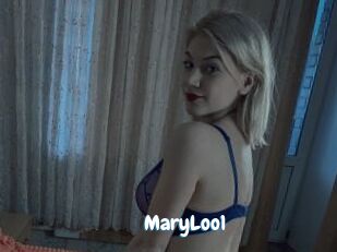MaryLoo1