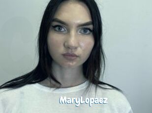 MaryLopaez