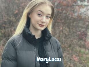 MaryLucas