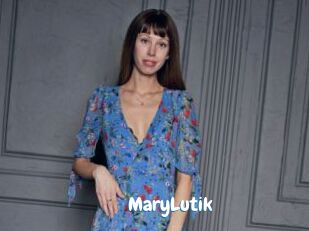 MaryLutik