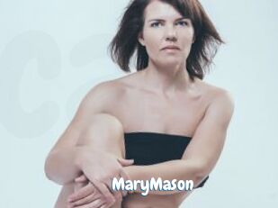 MaryMason