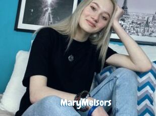 MaryMelsors
