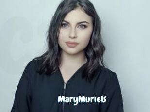 MaryMuriels