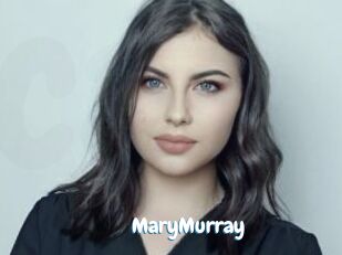 MaryMurray