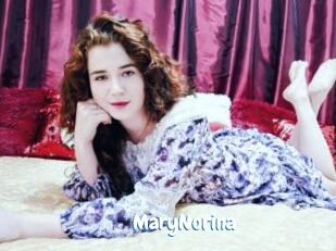 MaryNorina