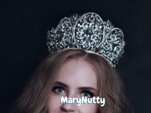 MaryNutty